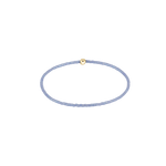 Hope Classic Bracelet - Ocean Mist Bracelets enewton