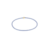 Hope Classic Bracelet - Ocean Mist Bracelets enewton