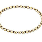 Hope Grateful Bracelet - Chocolate Bracelets enewton