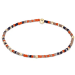 Hope Unwritten Bracelet - Give 'Em Pumpkin To Talk About Bracelets enewton