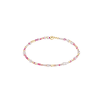 Hope Unwritten Bracelet - Kiss & Tell Bracelets enewton