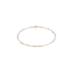 Hope Unwritten Bracelet - Shell We Dance? Bracelets enewton
