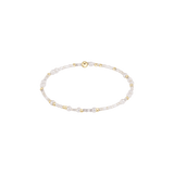 Hope Unwritten Bracelet - Shell We Dance? Bracelets enewton