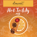 Hot Toddy Impulse d'marie