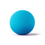 Hot Wheels™ Blue Bomb™ Bath Da Bomb Bath Fizzers