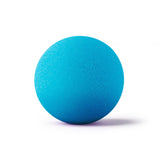 Hot Wheels™ Blue Bomb™ Bath Da Bomb Bath Fizzers