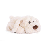 Hugo Plush Bukowski Bears