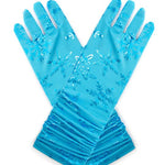 Ice Princess Gloves Toys Little Adventures