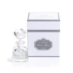 Illuminaria Mini Porcelain Diffuser - Cactus Flower Diffusers Zodax
