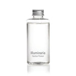 Illuminaria Mini Porcelain Diffuser Refill - Cactus Flower Diffusers Zodax