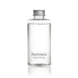Illuminaria Mini Porcelain Diffuser Refill - Cactus Flower Diffusers Zodax