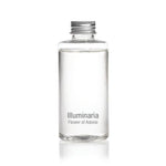Illuminaria Mini Porcelain Diffuser Refill - Flower of Adonis Diffusers Zodax