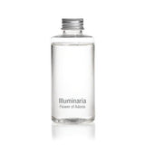 Illuminaria Mini Porcelain Diffuser Refill - Flower of Adonis Diffusers Zodax