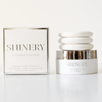 Illuminating Pom Self-Care Shinery