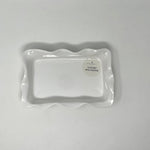 VIDA Havana Guest Towel Holder Kitchen + Entertaining Beatriz Ball   