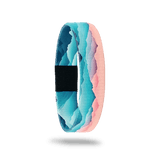 Interactive Affirmation Bundle - Assorted Misc Accessories ZOX Hold On