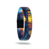 Interactive Affirmation Bundle - Assorted Misc Accessories ZOX Comparison is the Thief