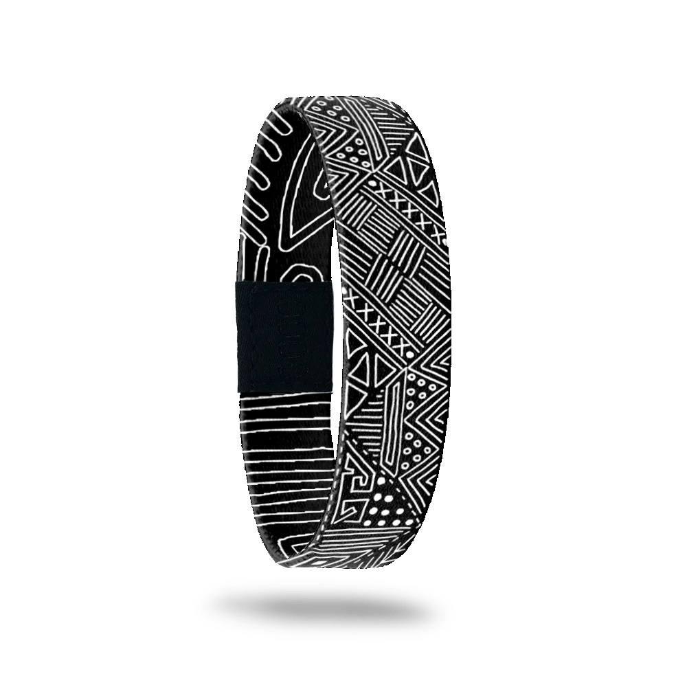 Interactive Affirmation Bundle - Assorted Misc Accessories ZOX You Got This