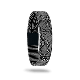 Interactive Affirmation Bundle - Assorted Misc Accessories ZOX You Got This