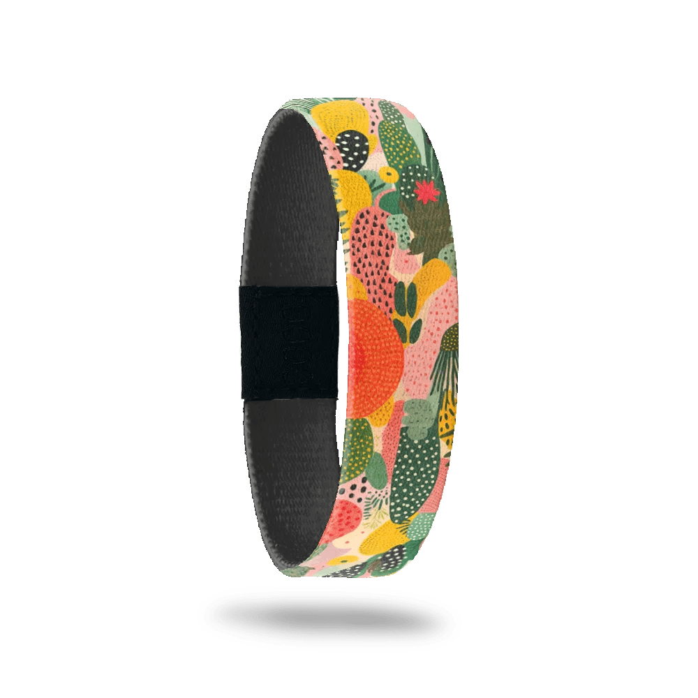 Interactive Affirmation Bundle - Assorted Misc Accessories ZOX Not Your Mistakes