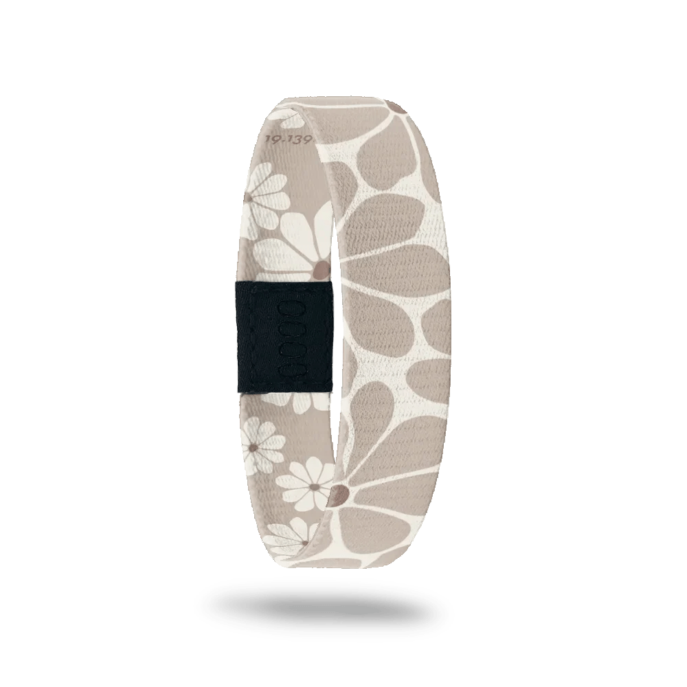 Interactive Bible Verse Bracelet - Assorted Misc Accessories ZOX Psalm 139:14