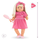 Jade Toys Corolle