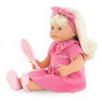 Jade Toys Corolle