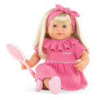 Jade Toys Corolle