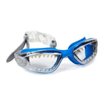 Jaws Kids' Shark-Themed Swim Goggle - Assorted Kids Misc Accessories Bling2o