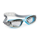 Jaws Kids' Shark-Themed Swim Goggle - Assorted Kids Misc Accessories Bling2o