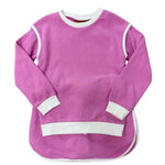Josie Skort Set - Pink Girls Play Dresses Millie Jay