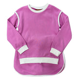 Josie Skort Set - Pink Girls Play Dresses Millie Jay
