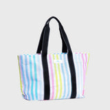 Joyride Tote - Havana Cabana Utility Bags Scout
