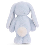 Jumpy Bunny - Heaven Blue Plush Bukowski Bears