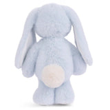 Jumpy Bunny - Heaven Blue Plush Bukowski Bears