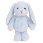 Jumpy Bunny - Heaven Blue Plush Bukowski Bears