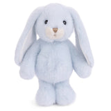Jumpy Bunny - Heaven Blue Plush Bukowski Bears