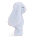Jumpy Bunny - Heaven Blue Plush Bukowski Bears