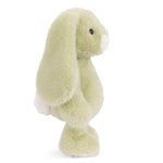 Jumpy Bunny - Lime Plush Bukowski Bears