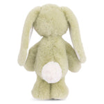 Jumpy Bunny - Lime Plush Bukowski Bears
