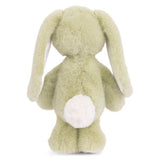 Jumpy Bunny - Lime Plush Bukowski Bears