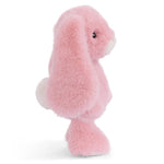 Jumpy Bunny - Strawberry Plush Bukowski Bears