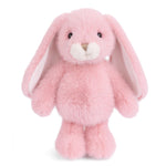 Jumpy Bunny - Strawberry Plush Bukowski Bears