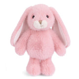 Jumpy Bunny - Strawberry Plush Bukowski Bears