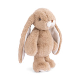 Junior Kanini - Taupe Plush Bukowski Bears