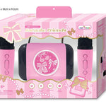 Karaoke Friend - Bowtiful Kids Misc Accessories Hot Focus