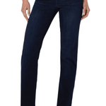 Kennedy Straight Jeans - Halifax Jeans Liverpool