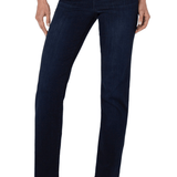 Kennedy Straight Jeans - Halifax Jeans Liverpool