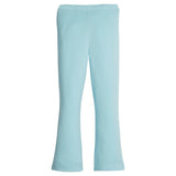 Kick Flare Leggings - Sky Girls Pants + Leggings Little English