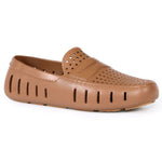 Kids Prodigy 6 - Chestnut Hill/Gum Boys Shoes Floafers